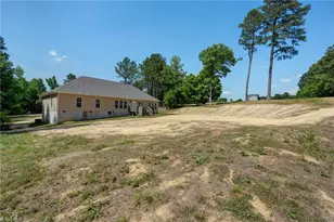 6450 Bethel Church Rd, Gibsonville, NC 27249 - Photo 33