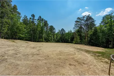 6450 Bethel Church Road, Gibsonville, NC 27249 - Photo 31