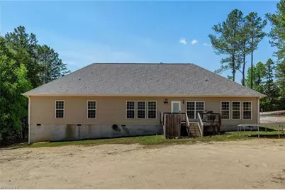 6450 Bethel Church Road, Gibsonville, NC 27249 - Photo 27