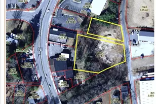 Tbd North St, Mount Airy, NC 27030 - Photo 1