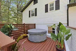 118 Hillside Ct, King, NC 27021 - Photo 39