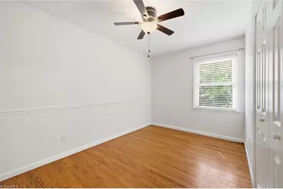 118 Hillside Court, King, NC 27021 - Photo 21