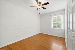 118 Hillside Ct, King, NC 27021 - Photo 21