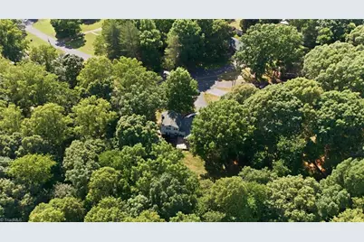 118 Hillside Court, King, NC 27021 - Photo 3