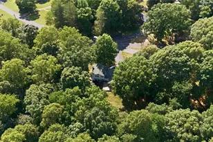 118 Hillside Ct, King, NC 27021 - Photo 3