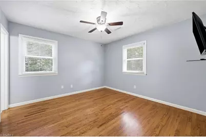 118 Hillside Court, King, NC 27021 - Photo 23