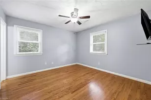 118 Hillside Ct, King, NC 27021 - Photo 23