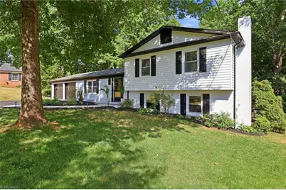 118 Hillside Court, King, NC 27021 - Photo 45