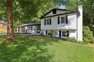 118 Hillside Ct, King, NC 27021 - Photo 45