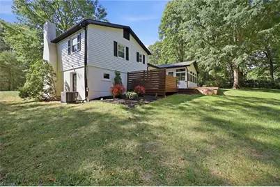 118 Hillside Court, King, NC 27021 - Photo 43
