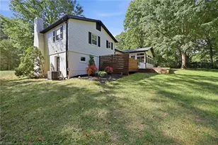118 Hillside Ct, King, NC 27021 - Photo 43