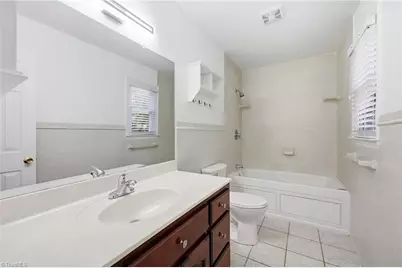 118 Hillside Court, King, NC 27021 - Photo 25