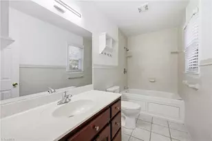 118 Hillside Ct, King, NC 27021 - Photo 25