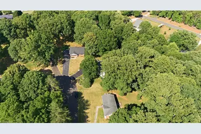 118 Hillside Court, King, NC 27021 - Photo 5
