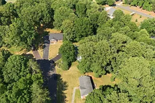 118 Hillside Ct, King, NC 27021 - Photo 5