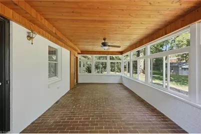 118 Hillside Court, King, NC 27021 - Photo 41