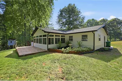 118 Hillside Court, King, NC 27021 - Photo 35