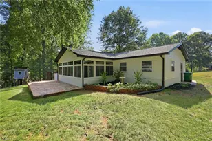 118 Hillside Ct, King, NC 27021 - Photo 35