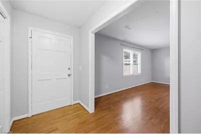 118 Hillside Court, King, NC 27021 - Photo 7