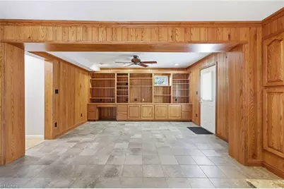 118 Hillside Court, King, NC 27021 - Photo 31