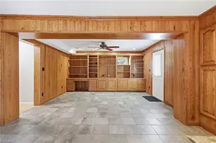 118 Hillside Ct, King, NC 27021 - Photo 31