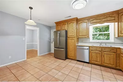 118 Hillside Court, King, NC 27021 - Photo 15