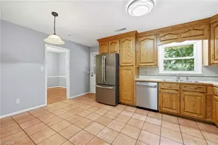 118 Hillside Ct, King, NC 27021 - Photo 15