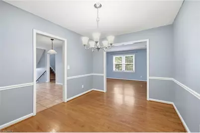 118 Hillside Court, King, NC 27021 - Photo 11