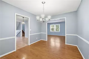 118 Hillside Ct, King, NC 27021 - Photo 11