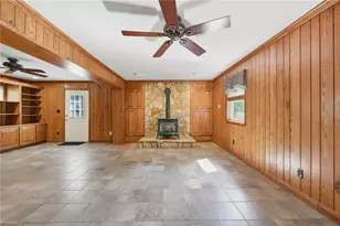 118 Hillside Ct, King, NC 27021 - Photo 29