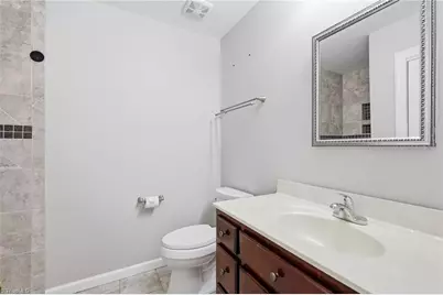 118 Hillside Court, King, NC 27021 - Photo 17