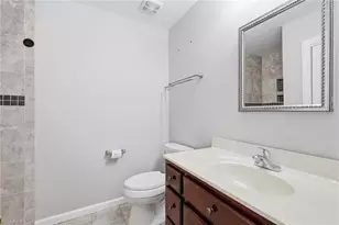 118 Hillside Ct, King, NC 27021 - Photo 17