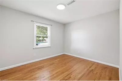 118 Hillside Court, King, NC 27021 - Photo 19
