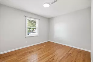 118 Hillside Ct, King, NC 27021 - Photo 19