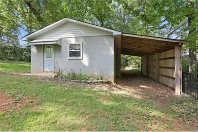 118 Hillside Court, King, NC 27021 - Photo 37