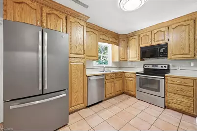 118 Hillside Court, King, NC 27021 - Photo 13