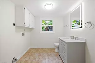 118 Hillside Ct, King, NC 27021 - Photo 27