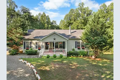 220 Echo Hollar Road, Westfield, NC 27053 - Photo 23