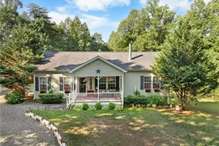 220 Echo Hollar Rd, Westfield, NC 27053 - Photo 23