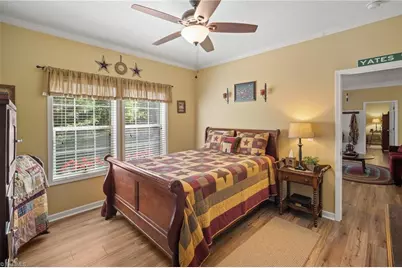 220 Echo Hollar Road, Westfield, NC 27053 - Photo 13