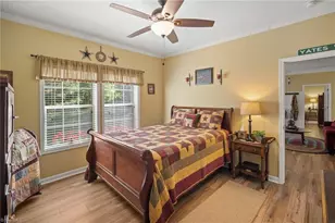 220 Echo Hollar Rd, Westfield, NC 27053 - Photo 13