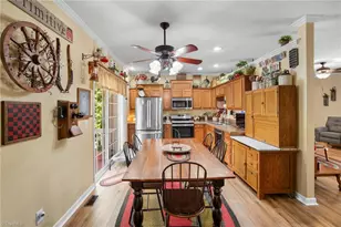 220 Echo Hollar Rd, Westfield, NC 27053 - Photo 9