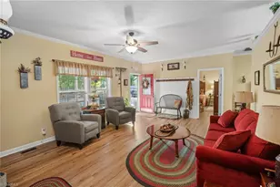 220 Echo Hollar Rd, Westfield, NC 27053 - Photo 7