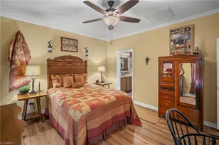 220 Echo Hollar Rd, Westfield, NC 27053 - Photo 11