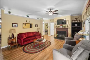220 Echo Hollar Rd, Westfield, NC 27053 - Photo 5