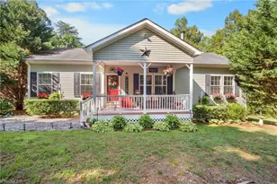 220 Echo Hollar Rd, Westfield, NC 27053 - Photo 1