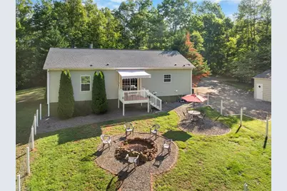 220 Echo Hollar Road, Westfield, NC 27053 - Photo 19