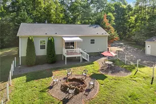 220 Echo Hollar Rd, Westfield, NC 27053 - Photo 19