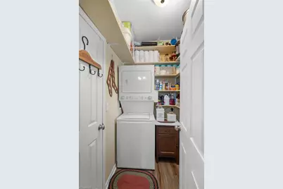 220 Echo Hollar Road, Westfield, NC 27053 - Photo 17