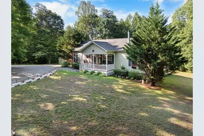 220 Echo Hollar Road, Westfield, NC 27053 - Photo 21